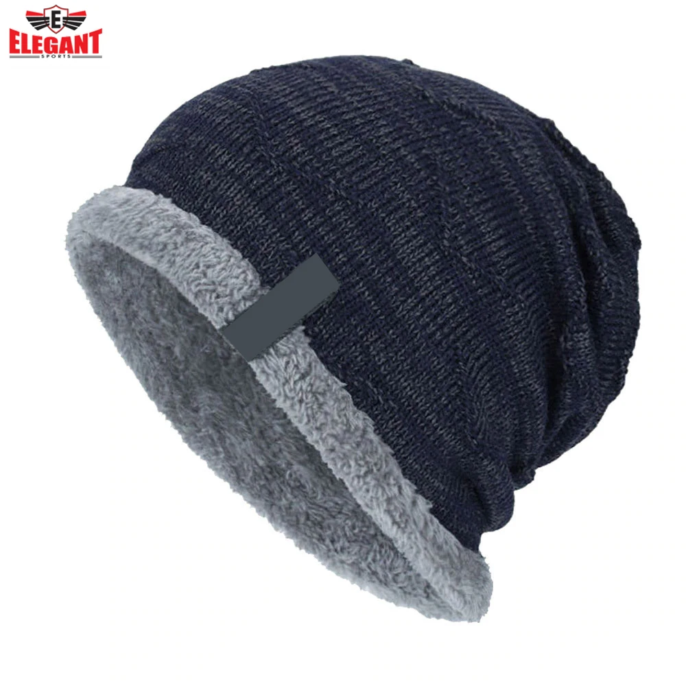 Custom Knitted Hats Bennie Hat Wholesale Cheap Caps Elegant Sports ...