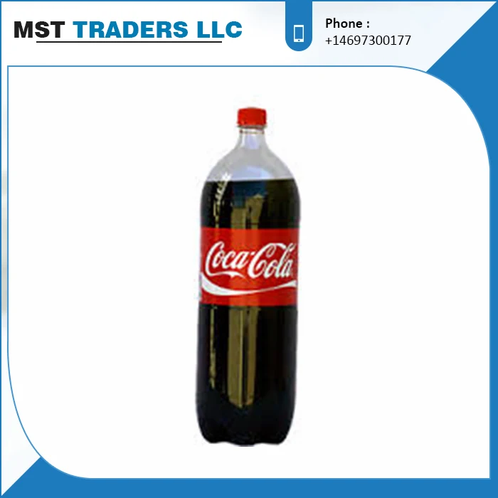 coca cola 2 liter plastic bottle buy coca cola 2 liter plastic bottle coca cola 2 liter plastic bottle coca cola 2 liter plastic bottle product on alibaba com