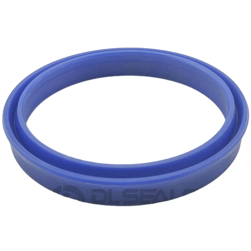 Yxd Engine Cylinder Head Rod Seals Buy Engine Cylinder Head Seals