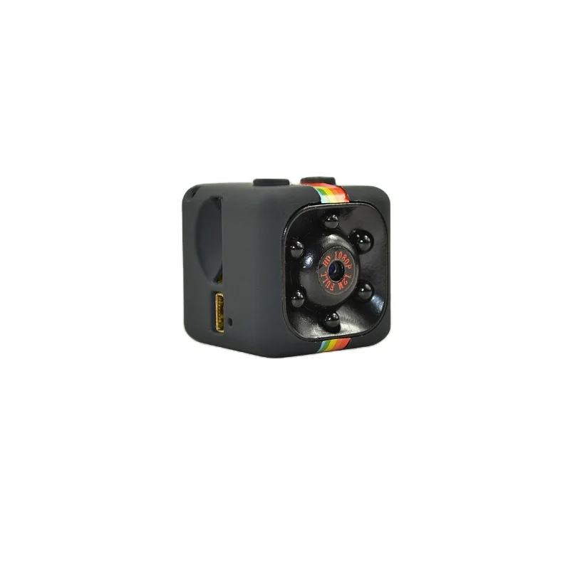 micro spy camera recorder doral