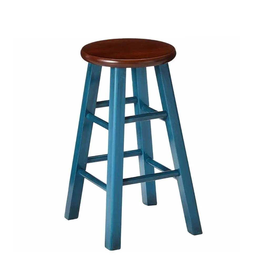 portable high stool