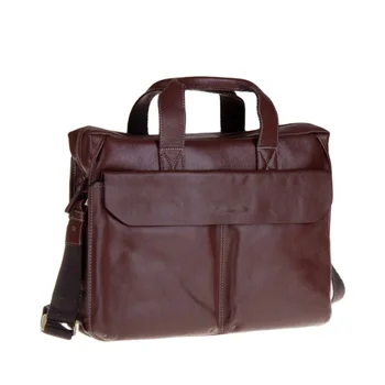 leather laptop bag 15.6 inch