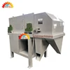 2-4 T/H Capacity High Frequency Commercial Used Eddy Current Separator Price