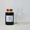 Factory manufacturer HS04 oil and gas wells inhibitor of corrosion