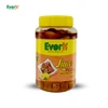 High Selling Lime Pickle | Indian Origin Pickle