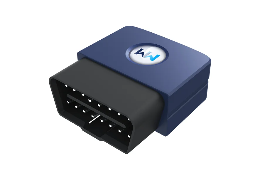 2022 Newest Mini Gps Tracker Truck Gps Tracker And Vehicle Gps Tracking