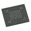 IC FLASH 8GBIT 63VFBGA MT29F8G08ADADAH4-IT D