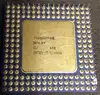 Top Motherboard And other Original Gold plate Cpu Pins Scrap/Gold plate Cpu Pins Scrap/Plated Processors Pins Scrap For Sale
