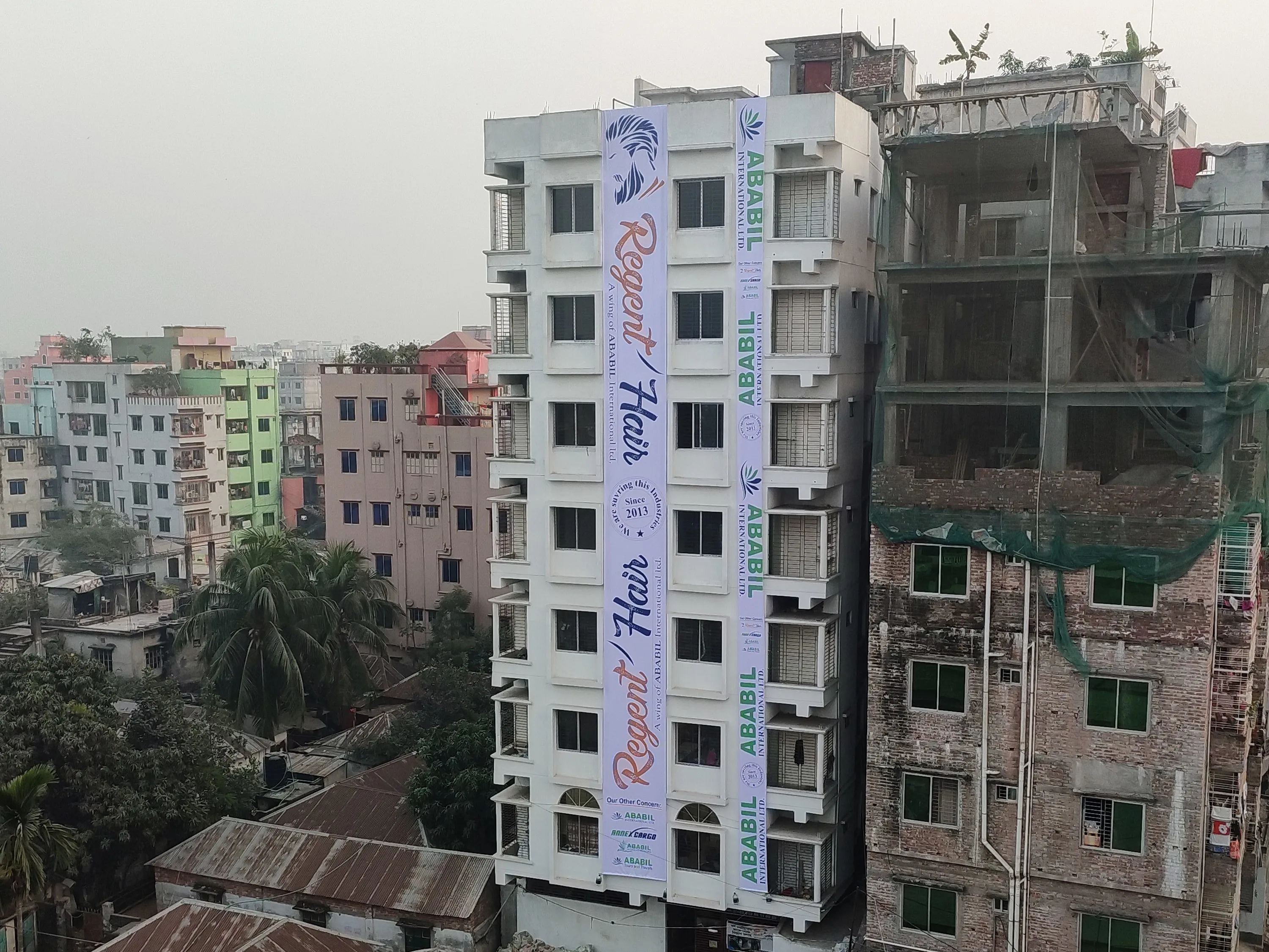 Best Quality Gray Sfl Model Hd French Lace Men Hair Replacement System Toupee Men Wig For