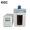 Factory Direct Ultrasonic Processor for Dispersing, Homogenizing and Mixing Liquid Chemicals
