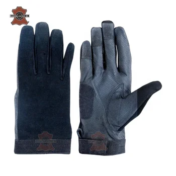 waterproof mechanix gloves