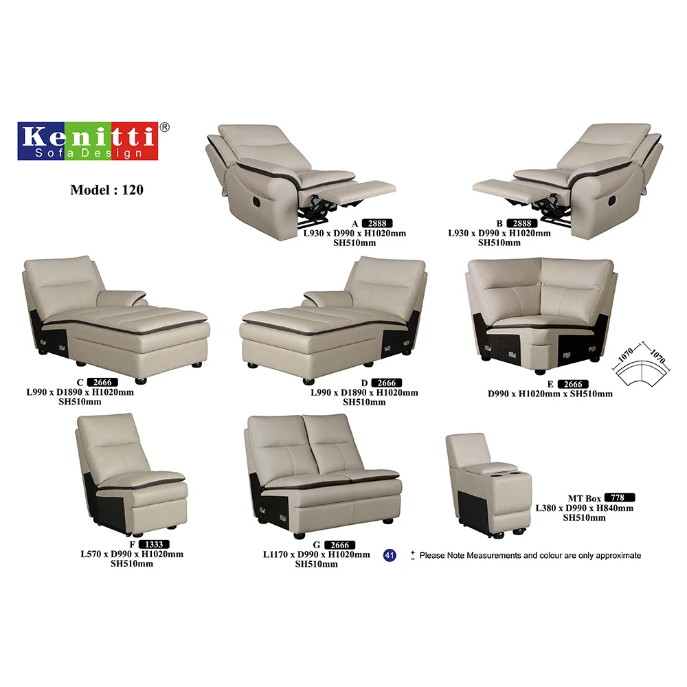 BIS 120 CORNER (3).jpg