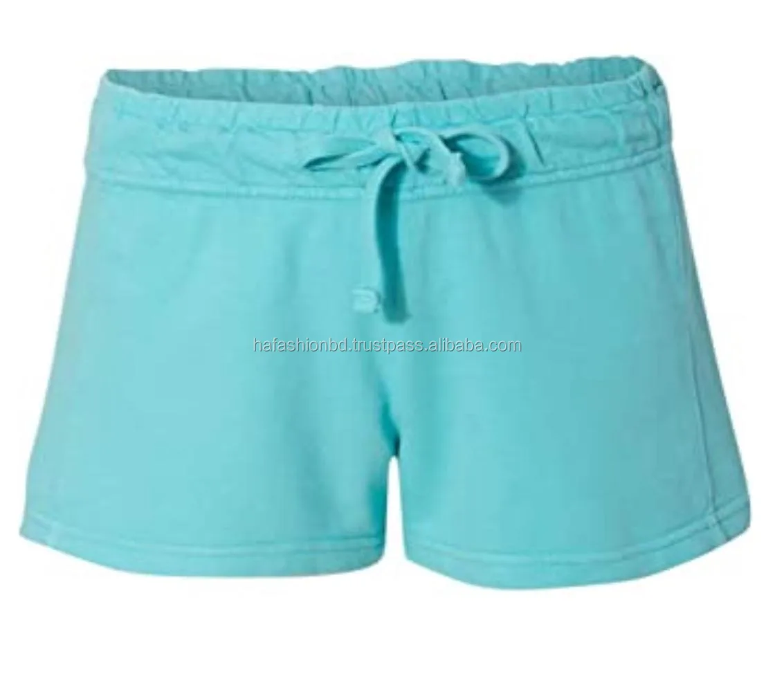 003-Short Pant (1).jpg