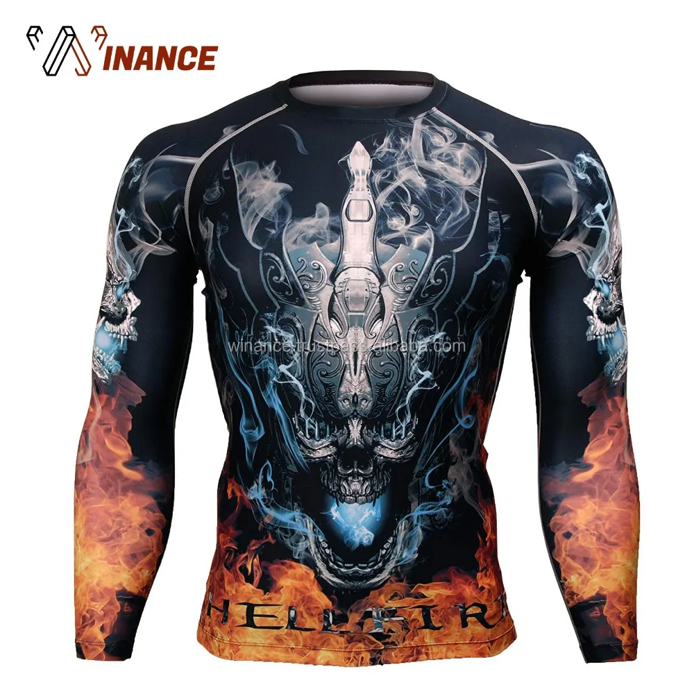 Custom Mma Rashguards,Bjj Rash Guard,Cheap Rash Guard Buy Rash Guard