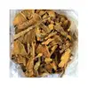 Dried Tumeric flakes/Vietnam turmeric/Dried Tumeric Slice( MS.JENNY 00841203970669)