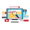Creative And Dynamic Feature Wordpress Web Design And Development Company In USA.