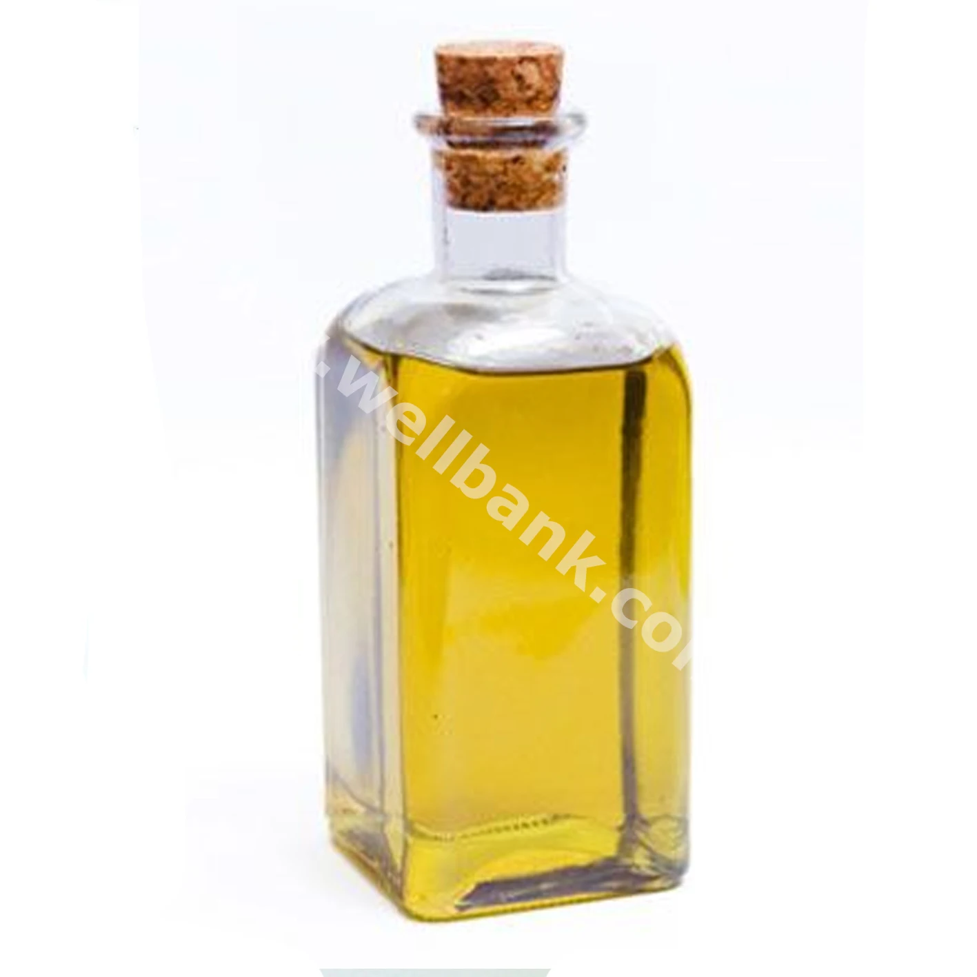 Myanmar Sae 50 Diesel Engine Oil Buy Diesel Engine Oil,Engine Oil In