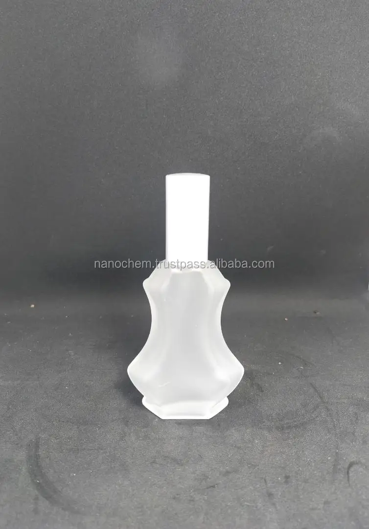 Parfum Kaca Parfum Parfum Botol Kaca 50ml Malaysia Buy Botol Parfum Fragrance Botol Botol Parfum Product On Alibaba Com