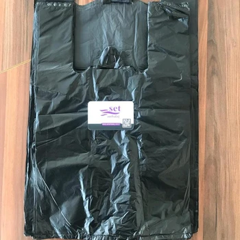 plain plastic bags to buy