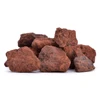 Iron Ore