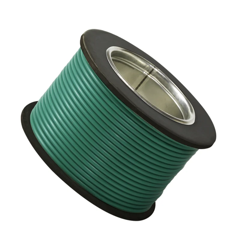 
OEM Robotic Mower Boundary Electric Wire 