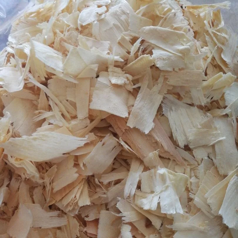 Wood Shavings /wholesale Natural Wood Shavings For Animal Bedding Buy