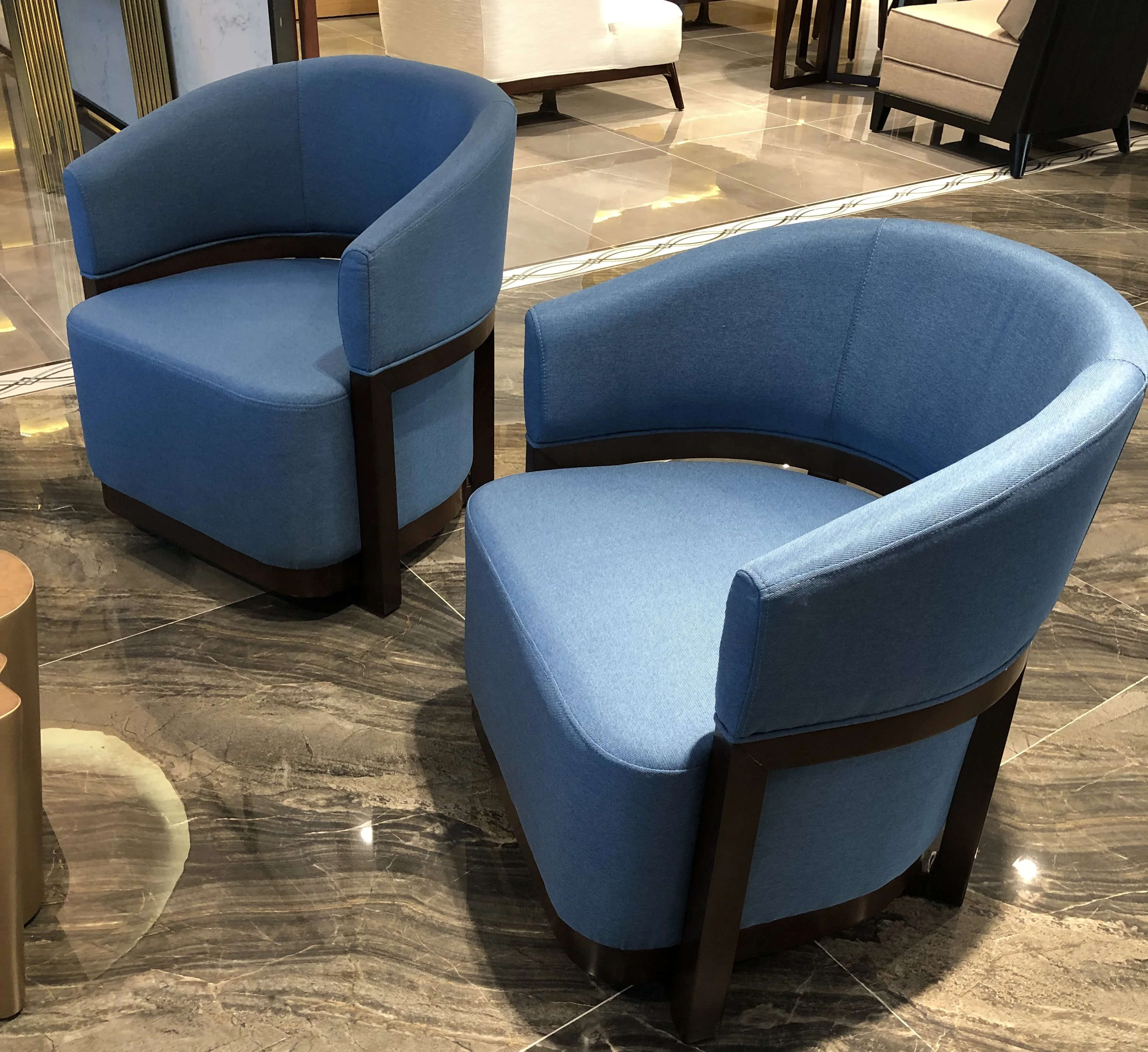 Modern Design Wooden Frame Sofa Fabric Arm Chair Lounge Sofa Couch Sofa Chair Buy Kids Bedroom Set Barcelona Bedroom Set Classic Bedroom Sets Product On Alibaba Com