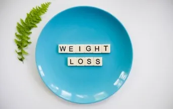 loss weight.jpg