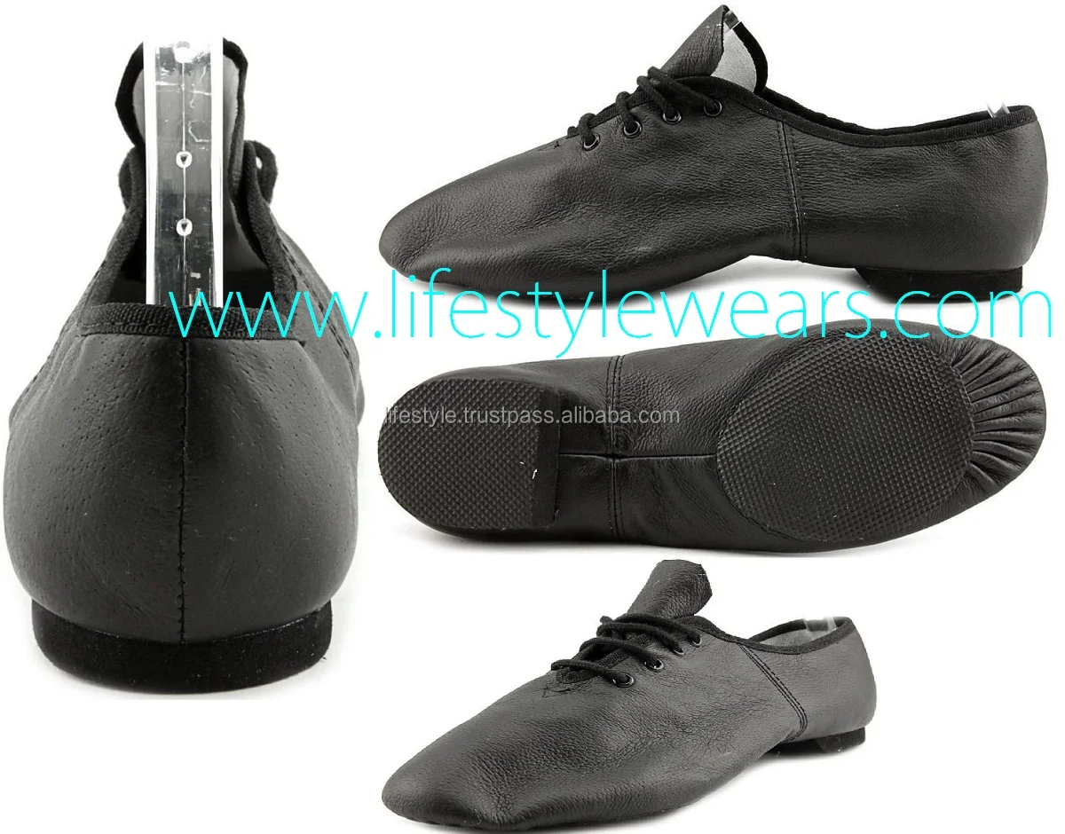 jazz boots  (26).jpg