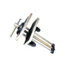 Wood Working Vice Machinery Tool at Best Price