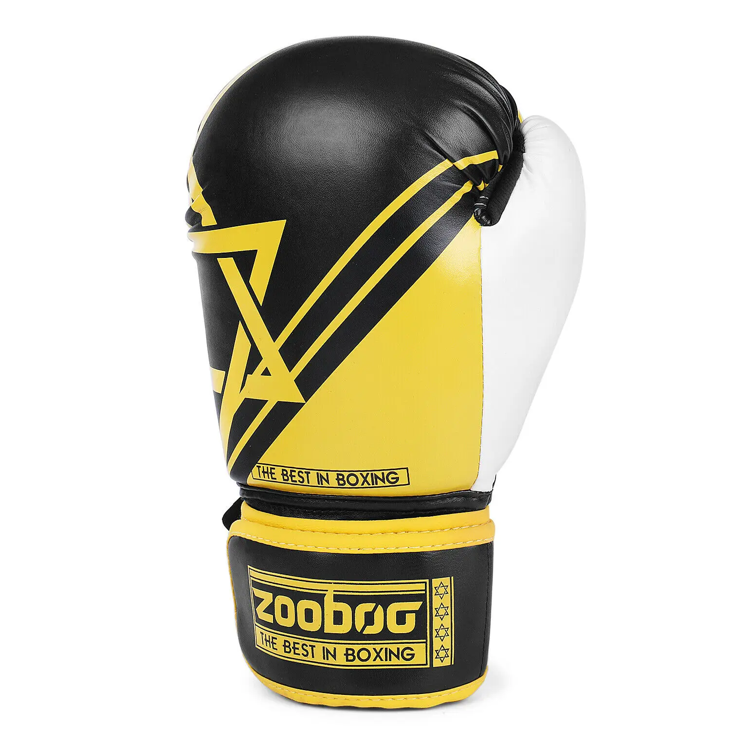 РњРµС€РѕРє Everlast MMA