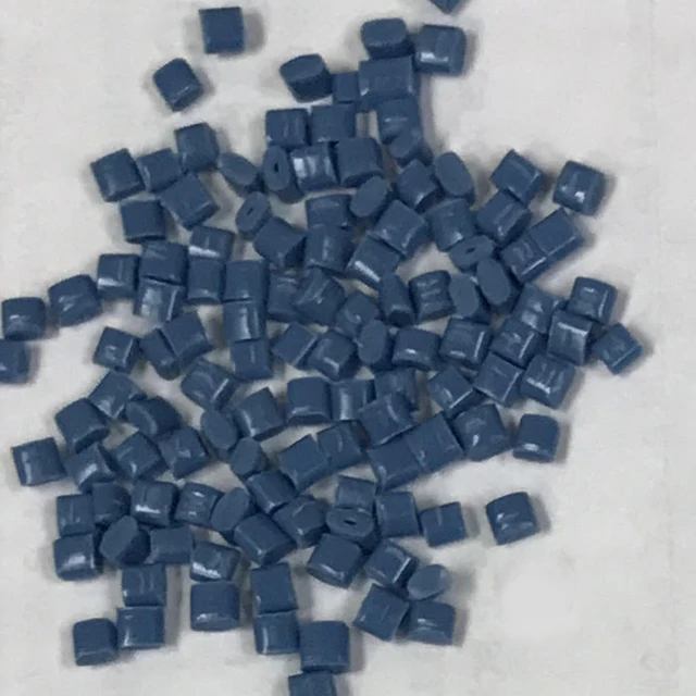 blue-pc_pet.jpg