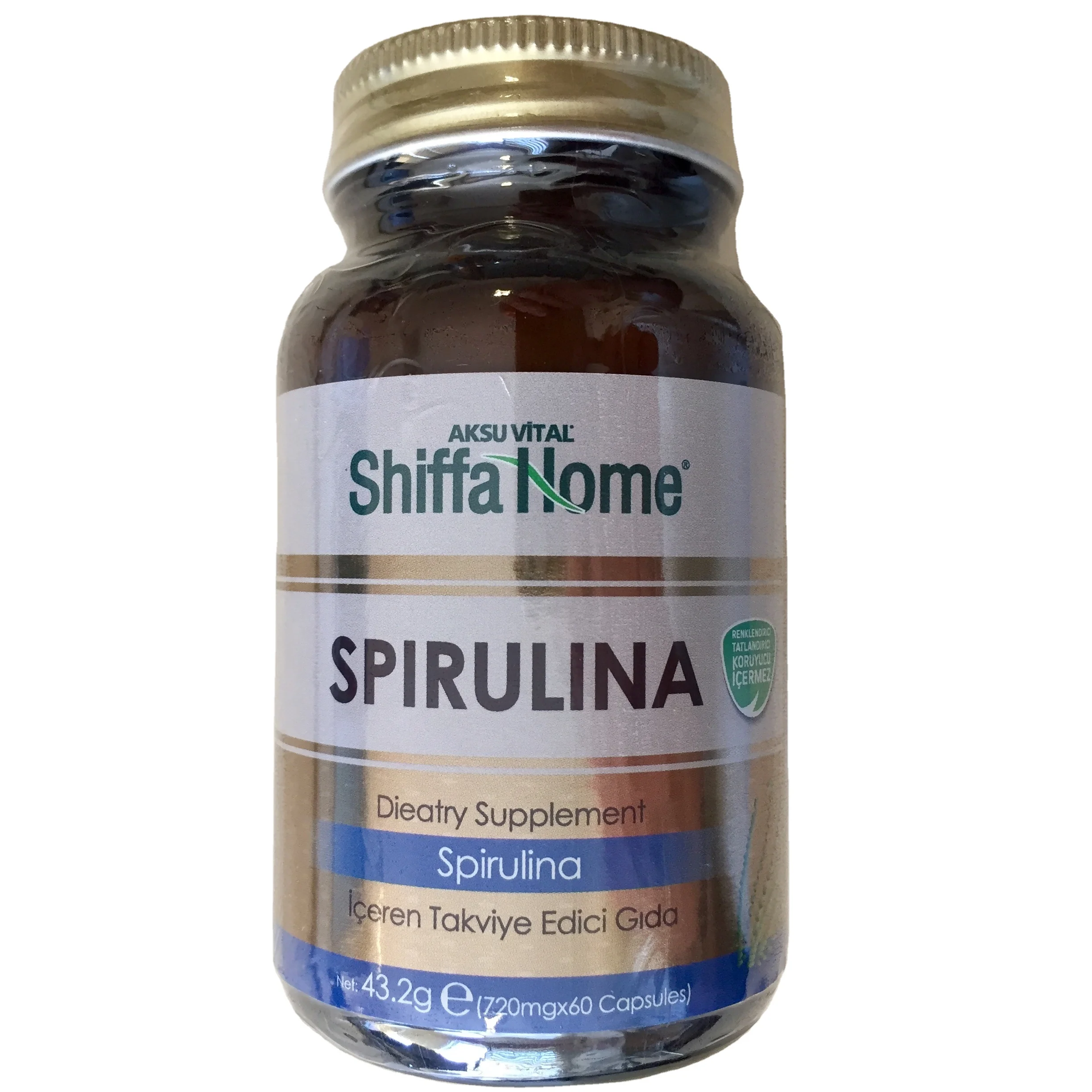 Spirulina Tablet Slimming Capsules Weight Loss Pills Buy Spirulina