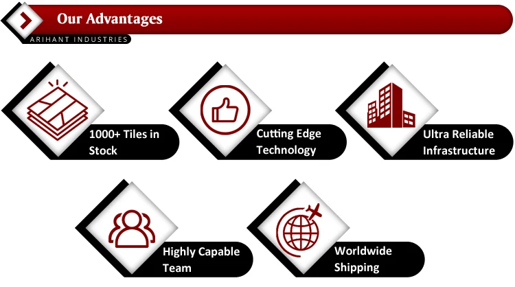 Our-Advantages-1.jpg