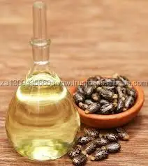 castor oil.jpg
