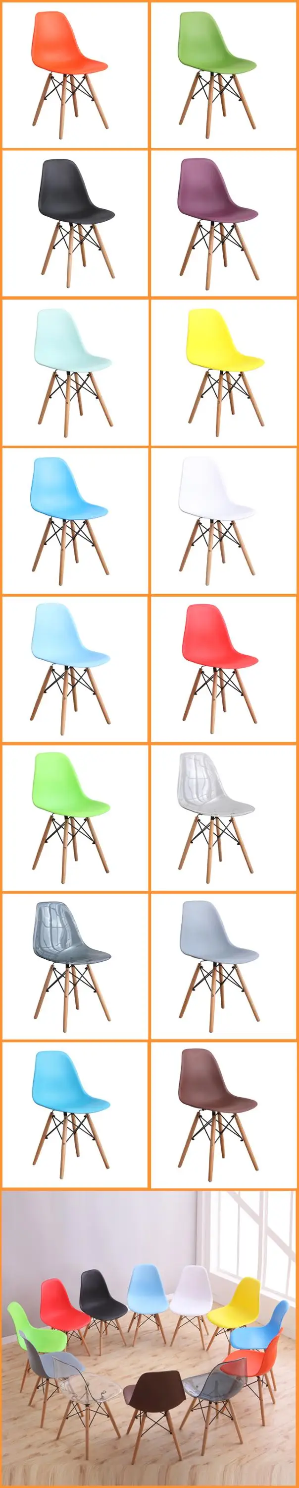 Restaurant Chairs Dining Modern Plastic Purple Dining Chair Luxury Italian In Europe Buy Purple Dining Chair Dining Chair Luxury Italian Restaurant Chairs Dining Product On Alibaba Com