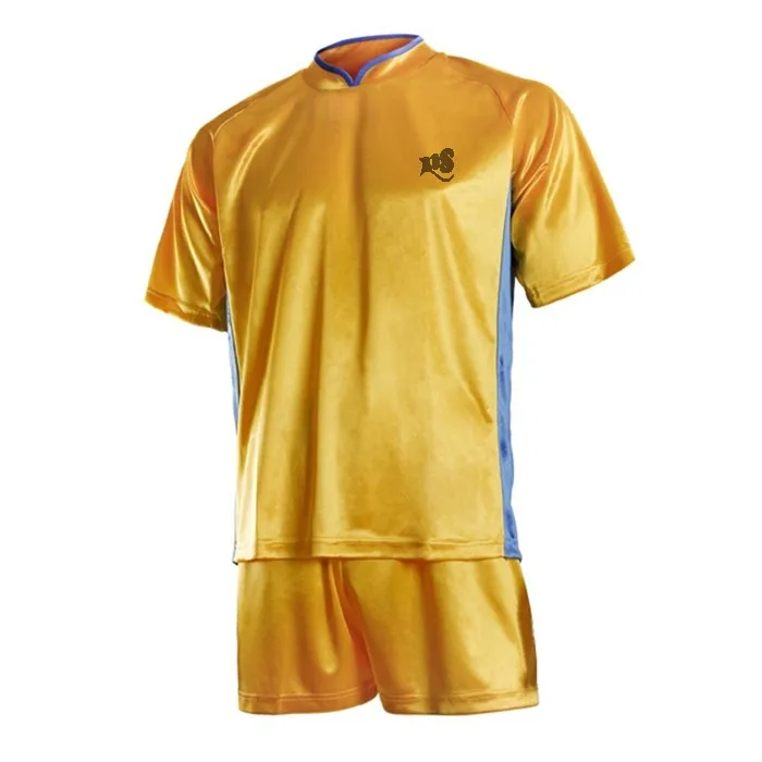 Sublimation Handball Uniform Sport Handball Uniform Kit Handball Jersey