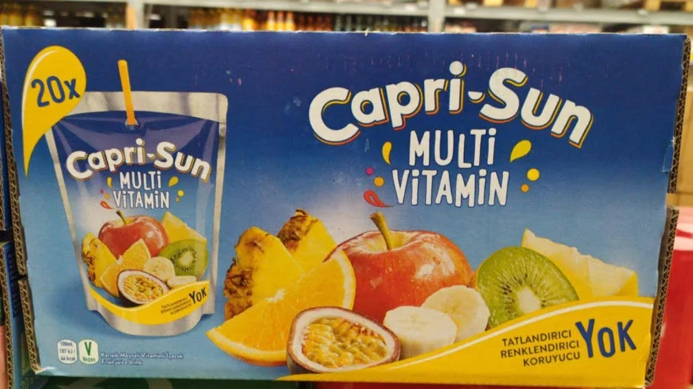 halal caprisun multivitamin fruit juice apple orange lemon soft drink buy new soft drinks soft drink concentrate orange flavored drinks product on alibaba com halal caprisun multivitamin fruit juice apple orange lemon soft drink buy new soft drinks soft drink concentrate orange flavored drinks product on alibaba com