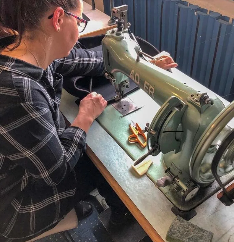 Body Space Vacu Therm Treadmill Q1- Vacuum & Infrared Treadmill - Buy