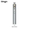 Elego 2019 Vapmor VGO 2-in-1 Vape Pen Kit 1500mAh & 2ml