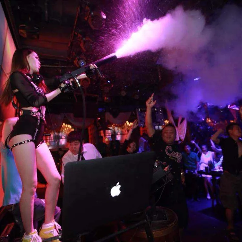 CO2-Spray-Gun-Smoke-Gun-Disco-Music-Party.jpg
