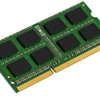 DDR3 4GB