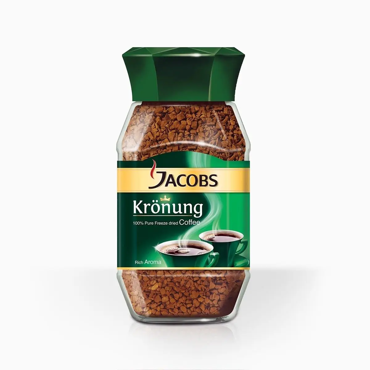 Якобс кофе хорошее кофе. Кофе Якобс kraftig 200гр. Кофе Jacobs kraftig 200г. Jacobs Kronung 500g. Кофе Jacobs Krönung 200.