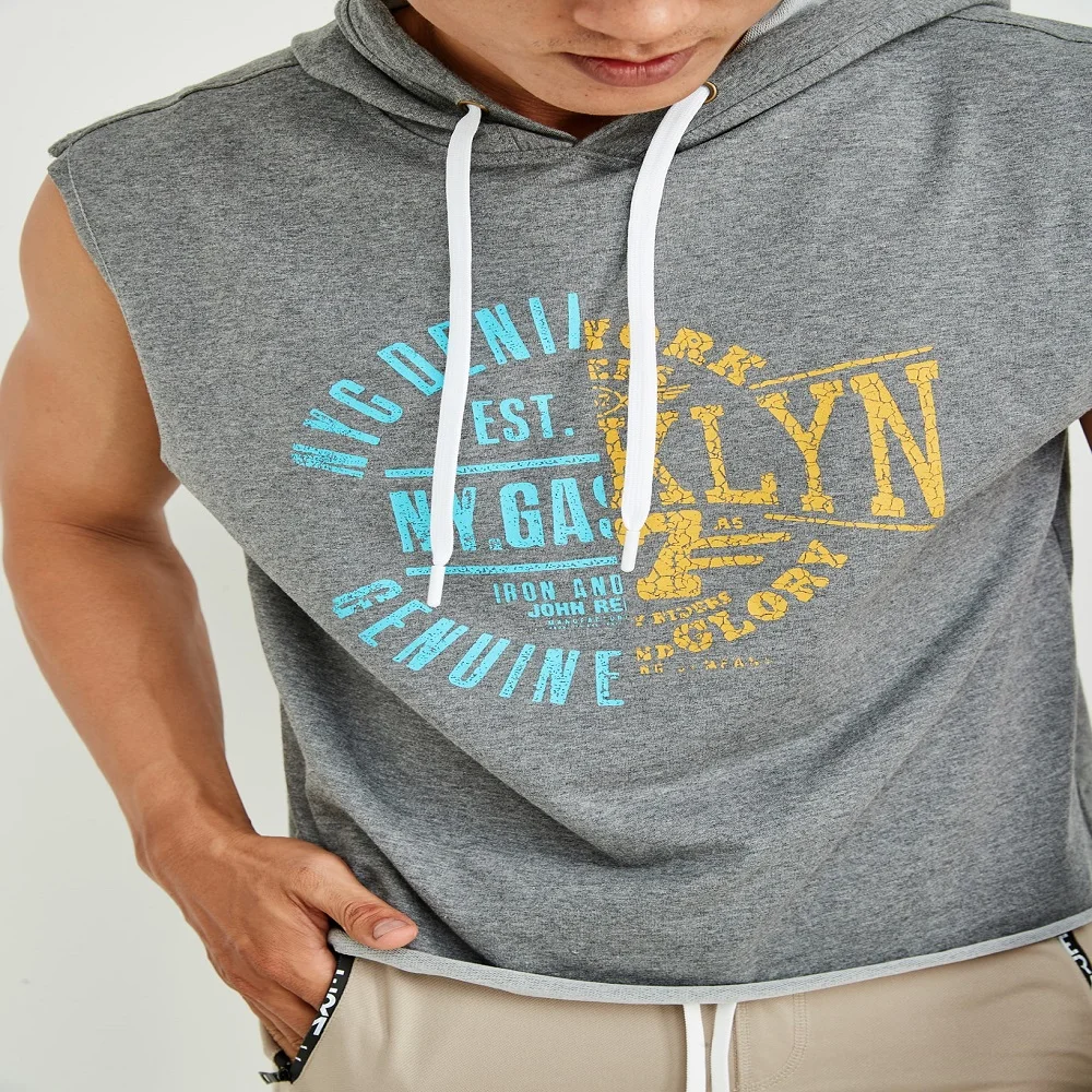 hoodie sale men