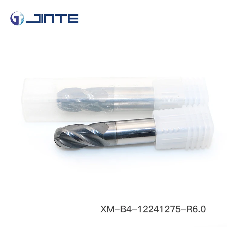 XM-B4-12241275-R6.0(01).jpg