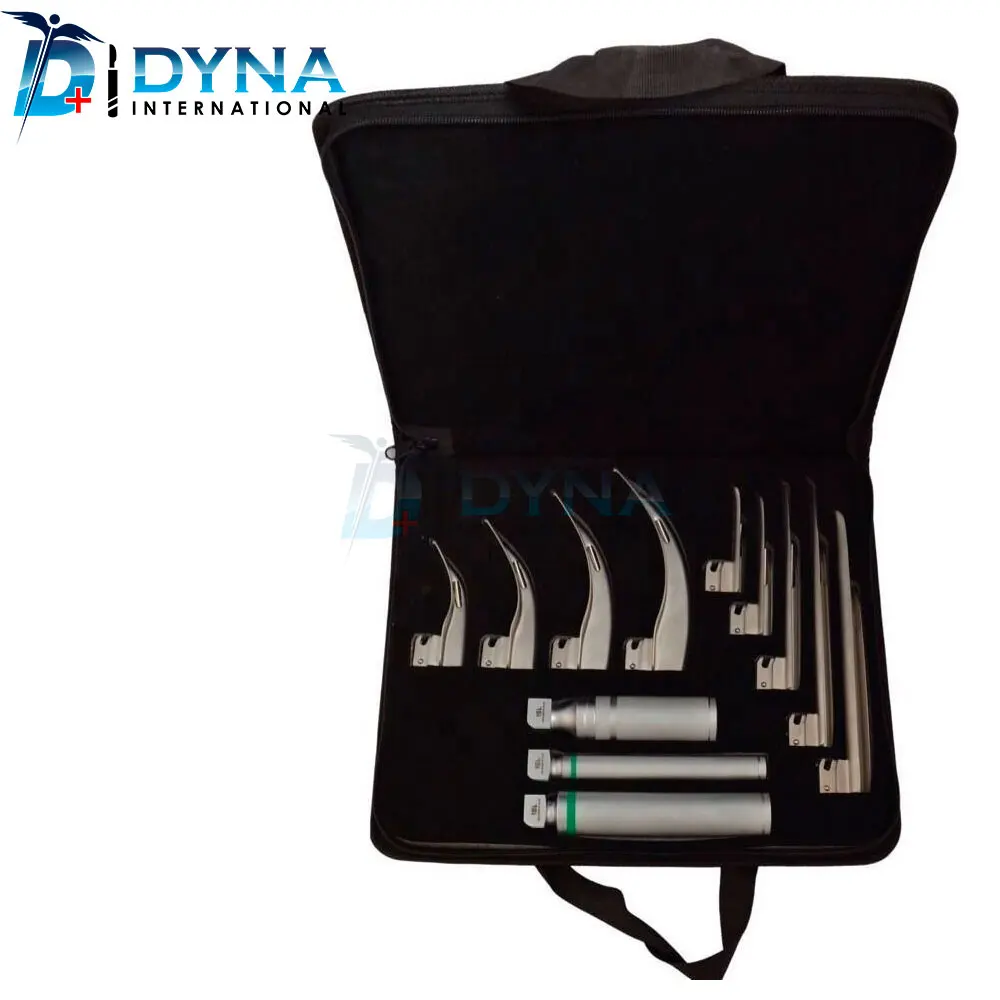 Laryngoscope-Kit.jpg