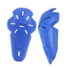 Breathe Freely Lightness Dismountable Elbow Pads