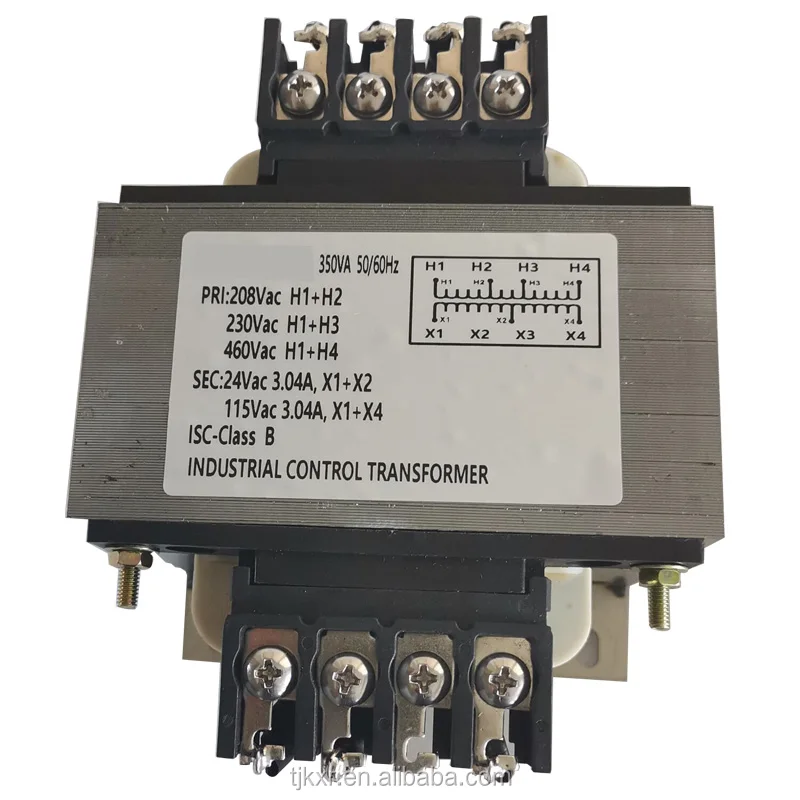 350VA  transformer.jpg
