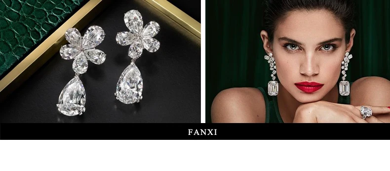 H068FANXI (12).jpg
