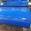 PVC COATED TARPAULIN / PVC CLEAR SHEET / SILVER + ACRYLIC + PVDF LACQUERED PVC TARPAULIN FACTORY FROM TURKEY